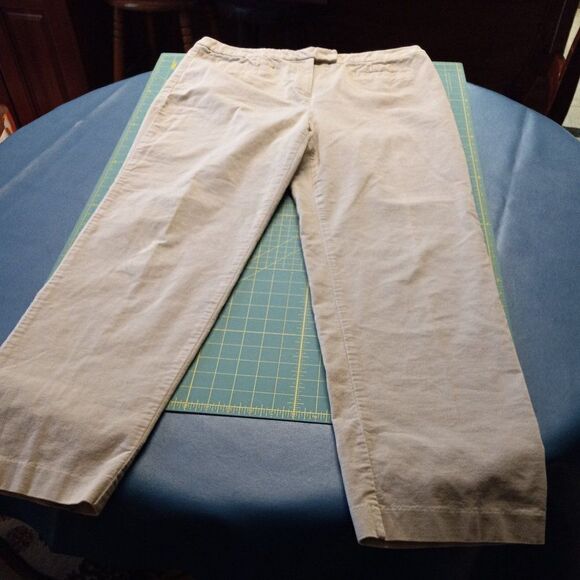 Talbot's Stretch pants  - Picture 1 of 6
